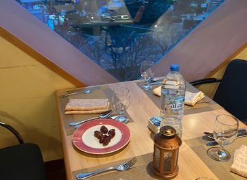 united-arab-emirates/jebel-hafeet/nightclub/lawrence-s-bar