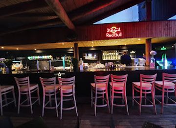 chile/pucon/nightclub/mama-s-tapas