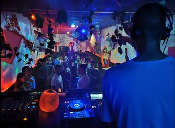 spain/granada/sacromonte/nightclub/efecto-club