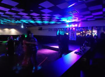 texas/killeen/nightclub/club-energy-bar-and-event-center