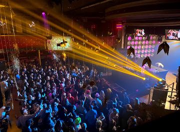 spain/zaragoza/el-gancho/nightclub/oasis-club-teatro