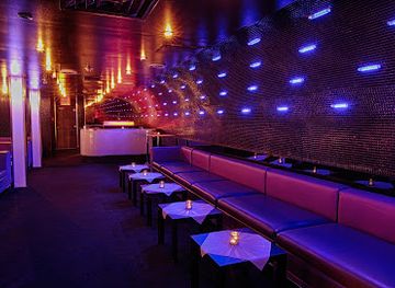 canada/montreal/mile-end/nightclub/time-supper-club