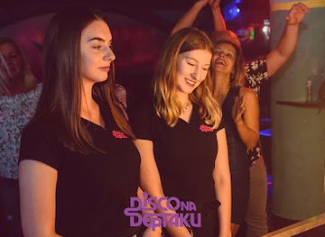 poland/szczecin/nightclub/disco-na-deptaku