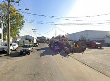 connecticut/stamford/nightclub/harry-o-s-club