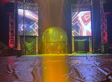 united-kingdom/dorset/attraction/circus-extreme