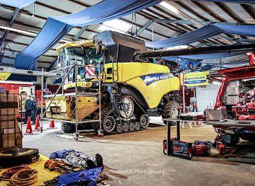 germany/holstein/nightclub/markthalle-tellingstedt