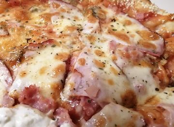 serbia/morava/nightclub/art-club