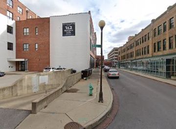 indiana/indianapolis/nightclub/the-hideaway