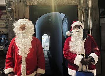 france/franche-comte/nightclub/le-8-clos