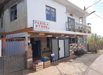 mauritius/pamplemousses-botanical-garden/nightclub/parika-store