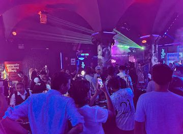 cambodia/phnom-penh/toul-tom-poung/nightclub/love-phnom-penh