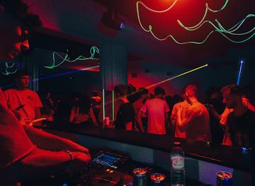 greece/corfu/dassia/nightclub/vidi-vici