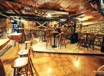 bosnia-and-herzegovina/trebinje-region/nightclub/azzaro