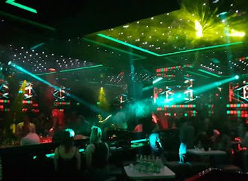 The Club Bansko