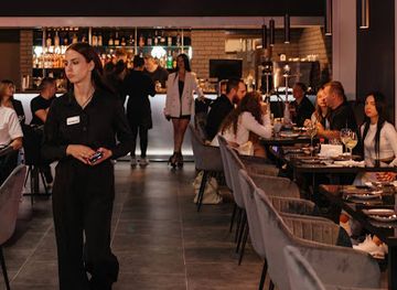 ukraine/cherkasy/nightclub/whiteout