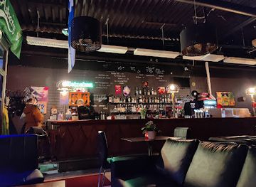 finland/porvoo/nightclub/bar-barrio