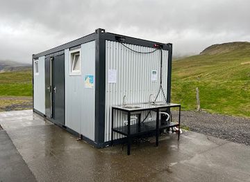 iceland/grundarfjorour-area/nightclub/campground-grundarfjorour