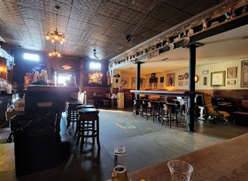 kentucky/louisville/butchertown/nightclub/high-horse