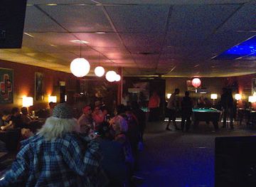 colorado/pikes-peak/nightclub/speakeasy-vape-lounge-cannabis-club-dab-bar-sevl