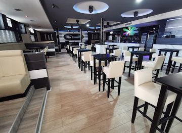 bosnia-and-herzegovina/podrinje/nightclub/disco-club-no-limit