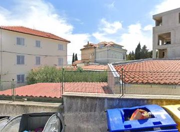 croatia/split/marjan/nightclub/residence-kovic-marjan-hils