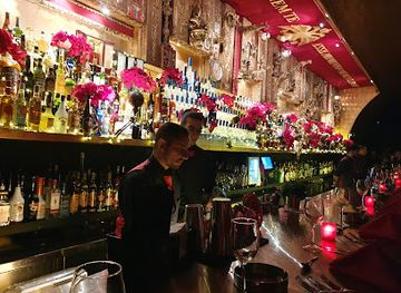 lebanon/tripoli/nightclub/musichall-starco