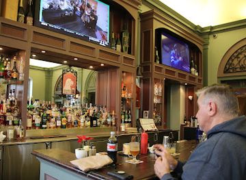 virginia/williamsburg/nightclub/dog-street-pub