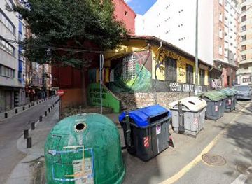 spain/bilbao/deusto/nightclub/lounge-la-vina