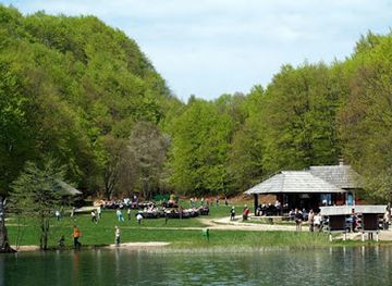 croatia/plitvice-lakes-national-park/nightclub/kozjacka-draga