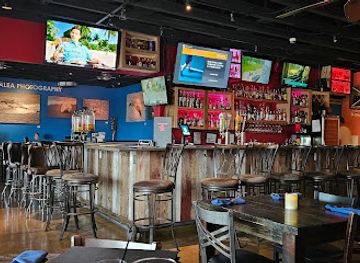 texas/corpus-christi/padre-island/nightclub/the-barrel-wine-tapas-bar