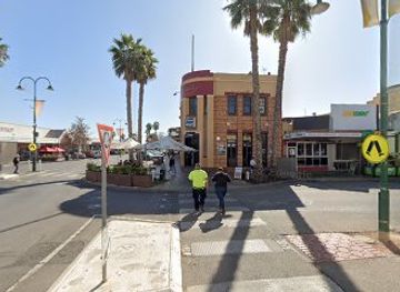 australia/mallee/nightclub/heaven-lounge