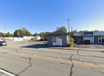 south-carolina/columbia-riverfront-park/nightclub/encore-s-on-meeting