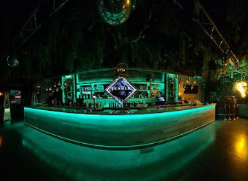 spain/marbella/nightclub/the-jungle-club