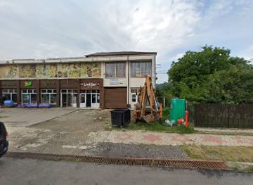 romania/oltenia/nightclub/level-one-night-club-voinesti