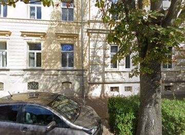 hungary/sopron-wine-region/nightclub/playboys-zenekar-sopron