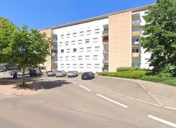 france/dijon/quartier-de-la-fontaine-d-ouche/nightclub/bbl