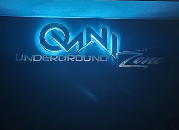 mongolia/khentii-mountains/nightclub/omni-club