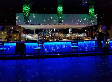 michigan/grand-rapids/nightclub/rumors-nightclub