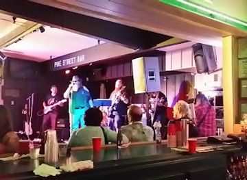 california/livermore/nightclub/pine-street-bar