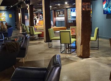 alabama/montgomery/capitol-heights/nightclub/lower-lounge