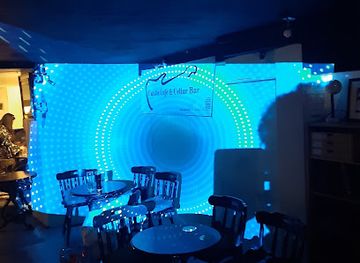 united-kingdom/cardiganshire/nightclub/the-cellar