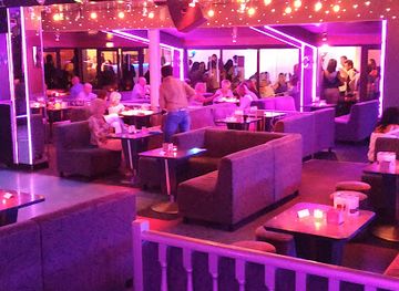 france/aix-en-provence/nightclub/top-60