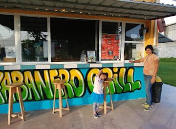 belize/corozal-town/nightclub/habanero-grill