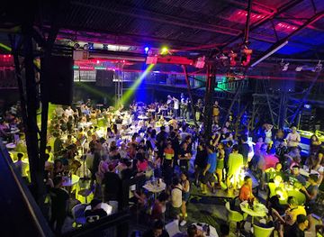 philippines/visayas/nightclub/club-hatchi