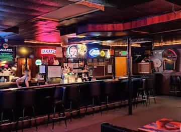 utah/duchesne/nightclub/hht