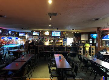 wyoming/gillette/nightclub/the-office-saloon