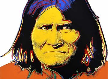 jamaica/portmore/nightclub/club-geronimo