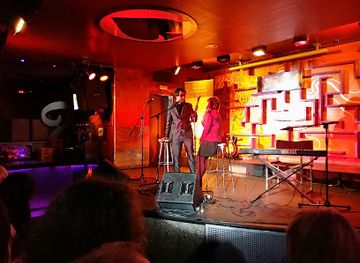 spain/madrid/gran-via/nightclub/sala-morocco