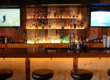 kentucky/owensboro/nightclub/pub-house