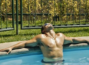 chile/valparaiso-region/nightclub/vedettos-despedidas-valparaiso-5-region